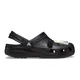 sandalias-crocs-classic-glow-black-cat-NEGRO
