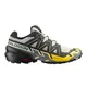 zapatillas-salomon-speedcross-6-VERDE SECO/NEGRO/AMARILLO
