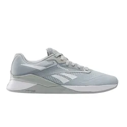 Zapatillas Reebok Nano X4