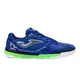 botines-joma-botin-futsal-liga-5-AZUL/NEGRO/VERDE