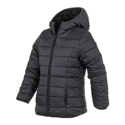 Campera Atomik Vancouver