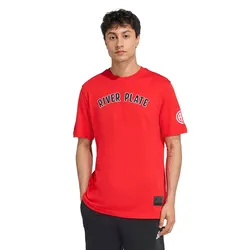 Remera adidas Us Pack Tee