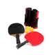 set-2-pa-3-pe-red-sensei-NEGRO/ROJO