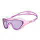 antiparras-arena-the-one-mask-junior-ROSA/VIOLETA