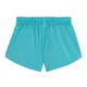 short-puma-all-day-essentials-TURQUESA