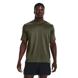 Remera Under Armour Tech Vent