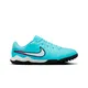 botines-nike-tiempo-legend-10-academy-tf-TURQUESA/FUCSIA