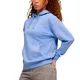 buzo-puma-essentials-script-comfort-AZUL