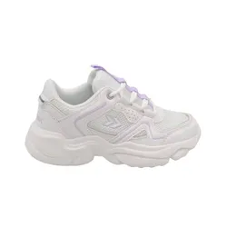 Zapatillas Atomik Footwear Kika