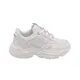zapatillas-atomik-footwear-kika-BLANCO