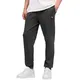 pantalon-puma-essentials-elevated-GRAFITO