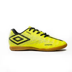 Botines Umbro Ultraskin Jr