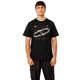 remera-warner-bros-the-flash-urban-NEGRO/ROJO