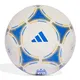 pelota-adidas-argentina-25-club-BLANCO/AZUL/AMARILLO