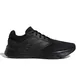 zapatillas-adidas-galaxy-6-NEGRO