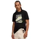 remera-puma-graphic-sneaker-tee-NEGRO