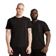 remera-puma-tad-tech-triblend-NEGRO