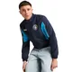 campera-puma-manchester-city-ftblarchive-MARINO/CELESTE