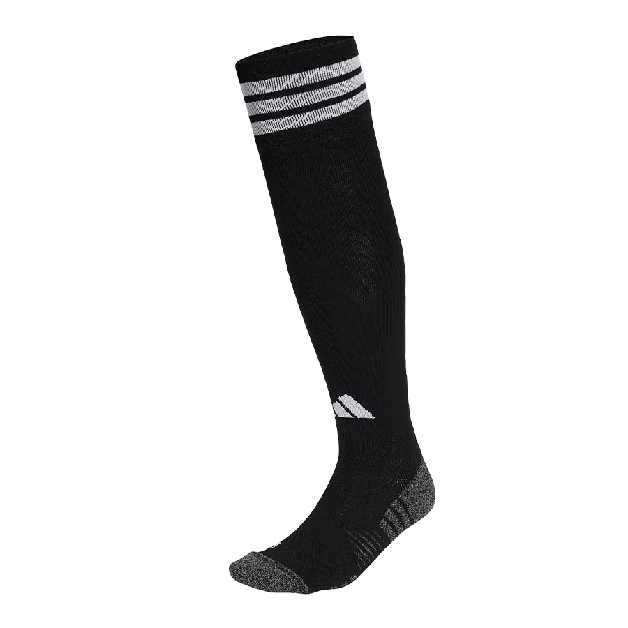 Imagen 0 de 3 de Medias adidas Adi 26-NEGRO