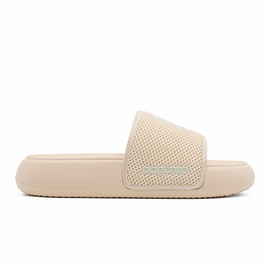 Imagen 1 de 3 de Ojotas Bagunza Air-BEIGE