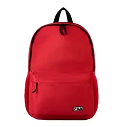 Mochila Fila Dna Letter Classic