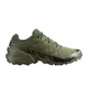 zapatillas-salomon-speedcross-6-forces-OLIVA/NEGRO
