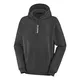 buzo-salomon-ultra-hoodie-NEGRO