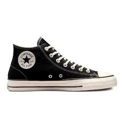 Zapatillas Converse Chuck Taylor All Star Pro Mid