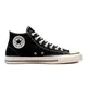 zapatillas-converse-chuck-taylor-all-star-pro-mid-NEGRO/BLANCO