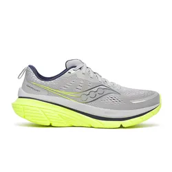 Zapatillas Saucony Guide 18