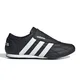 zapatillas-adidas-tekwen-NEGRO