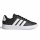 zapatillas-adidas-grand-court-3-0-NEGRO/BLANCO