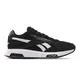 zapatillas-reebok-glide-dmx-NEGRO/BLANCO