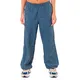 pantalon-saucony-metro-parachute-GRIS PLOMO