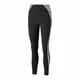 calza-puma-evostripe-high-waist-7-8-tig-NEGRO/GRIS