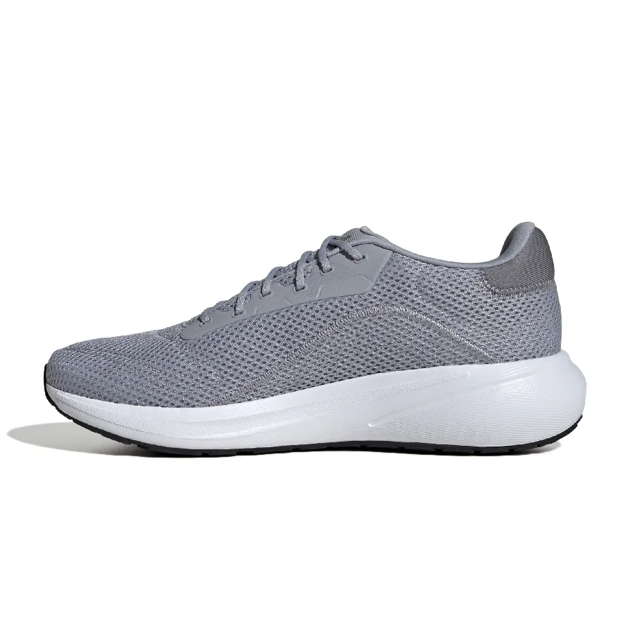Imagen 2 de 7 de Zapatillas adidas Response Runner-GRIS/NEGRO