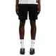 reebok-shorts-bb-2-en-1-NEGRO