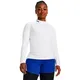 remera-under-armour-manga-larga-compresion-coldgear-BLANCO