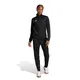 conjunto-adidas-tiro-25-essentials-NEGRO