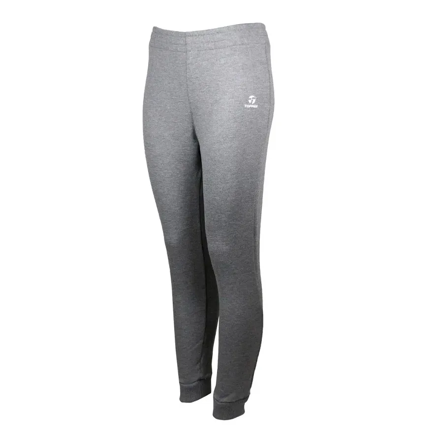 Imagen 0 de 4 de Pantalón Topper -GRIS