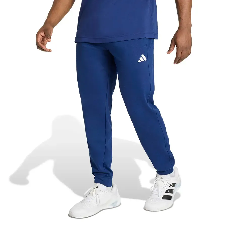 Imagen 0 de 5 de Pantalón adidas Essentials Feelready-MARINO