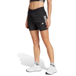 adidas Shorts  Own the Run Climacool 2 en 1