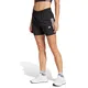 adidas-shorts-own-the-run-climacool-2-en-1-NEGRO
