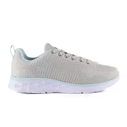 Zapatillas Kappa Ladiner
