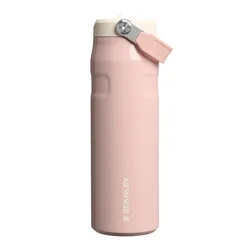 Botella Térmica Stanley Iceflow Flip Colección Oasis
