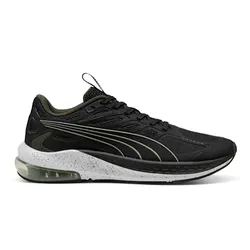 Zapatillas Puma X-Cell Lightspeed