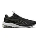 zapatillas-puma-x-cell-lightspeed-NEGRO/VERDE