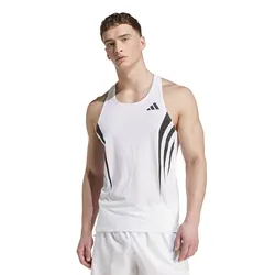 Musculosa adidas Adizero