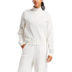 Campera Reebok Icon Elements Ft Fz