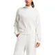 campera-reebok-icon-elements-ft-fz-BLANCO